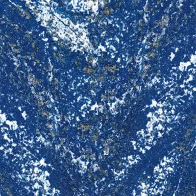 Marvel Dream Ultramarine
