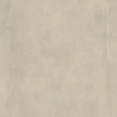 MOOV UP MU.CLAY 120X278 R9  120X278RT 120X278