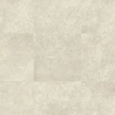 PATHWAY ICE