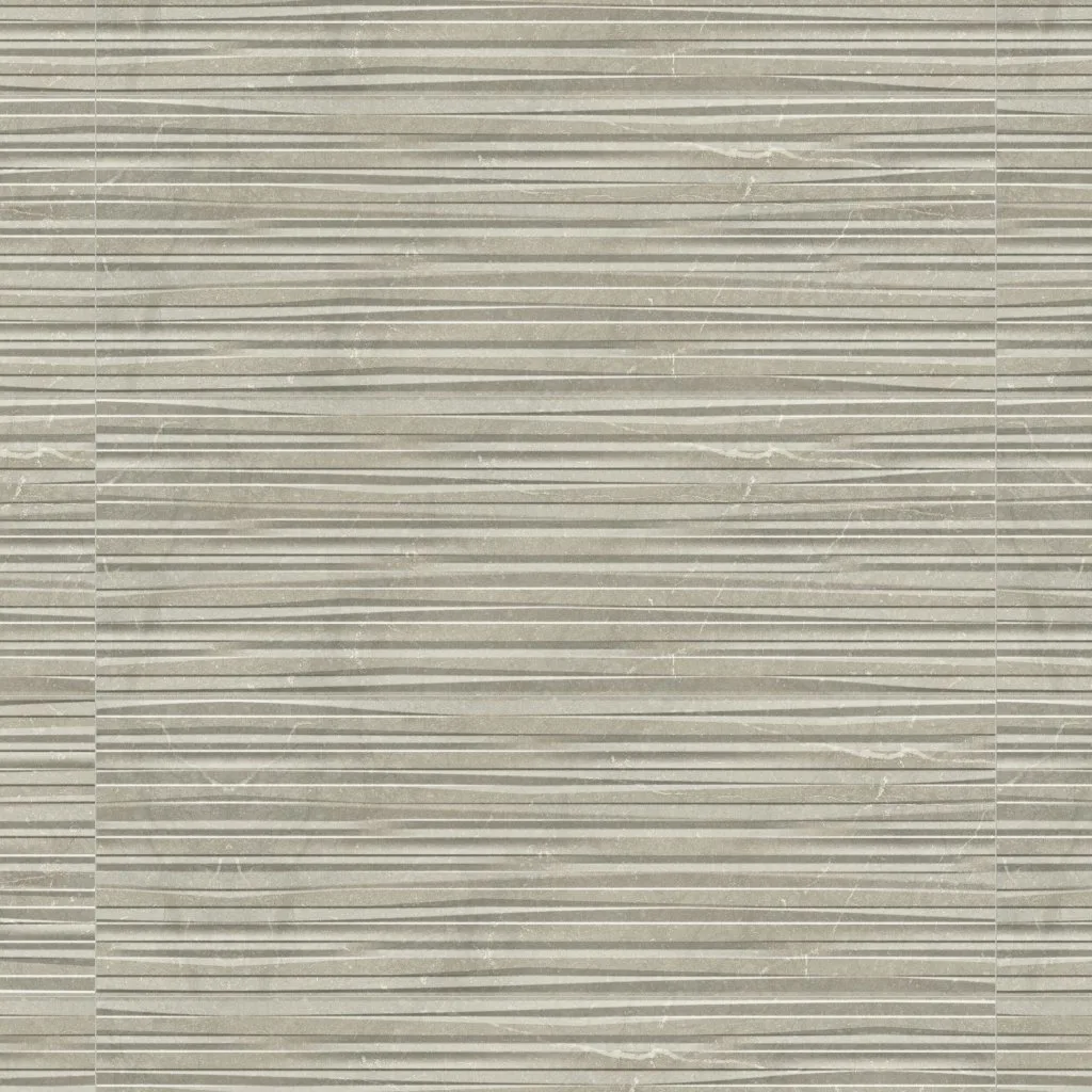 MUNICH ENEA SAND MATE 40x120 XS RC