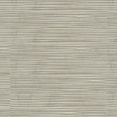 MUNICH ENEA SAND MATE 40x120 XS RC