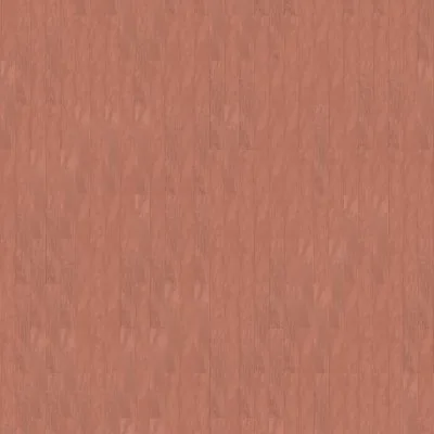 Clay