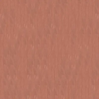Clay