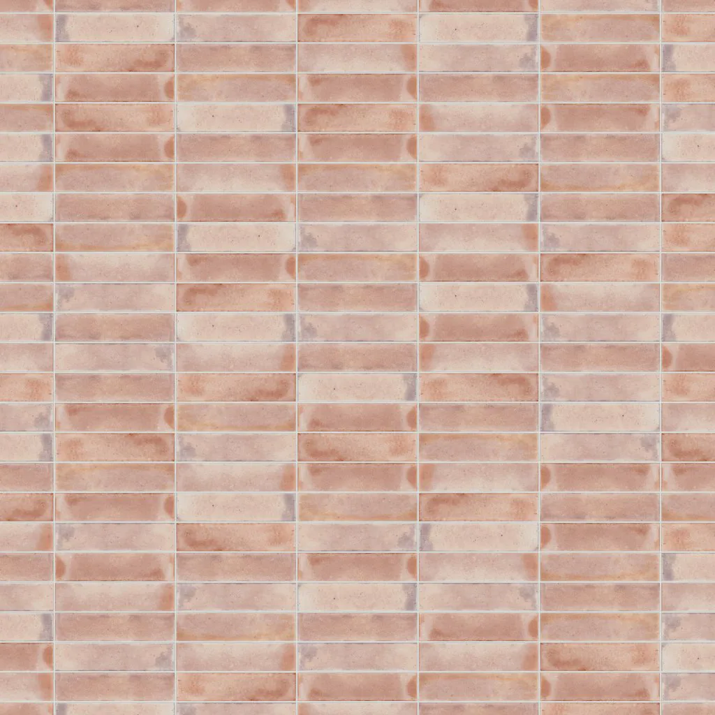 JAZBA ROSE BRILLO 6X24,6