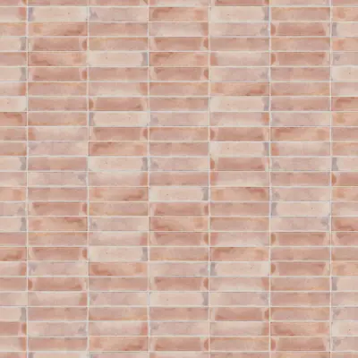 JAZBA ROSE BRILLO 6X24,6