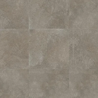 BRYSTONE AVANA 60x60 (24"x24")