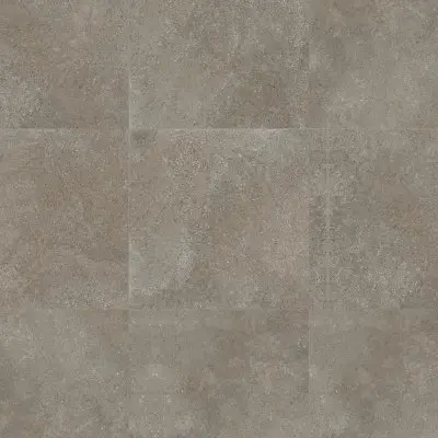 BRYSTONE AVANA 60x60 (24"x24")