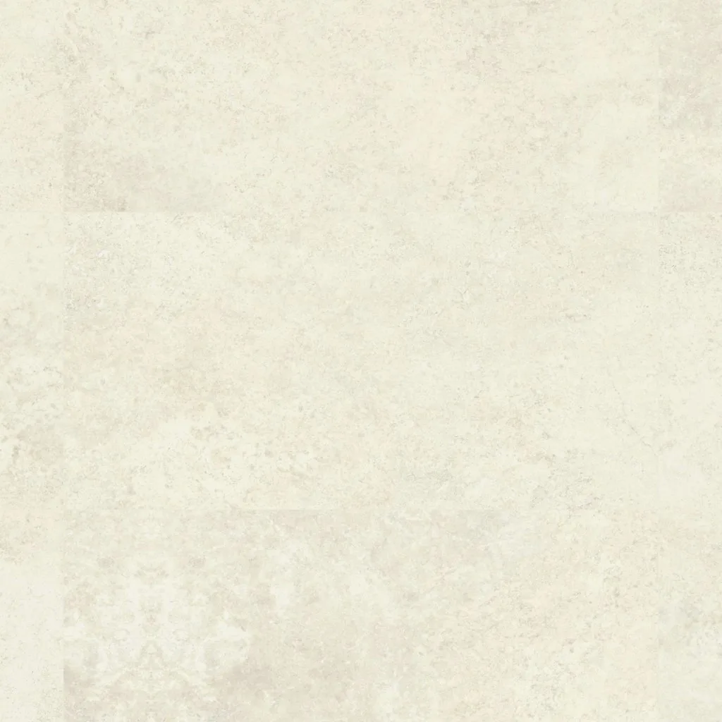 ELYSIAN EY01 MEDITERRANEA