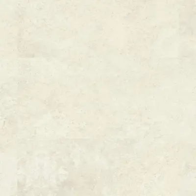 ELYSIAN EY01 MEDITERRANEA
