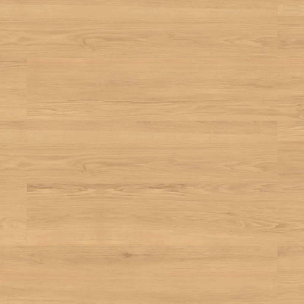 OUDH OU04 PINO