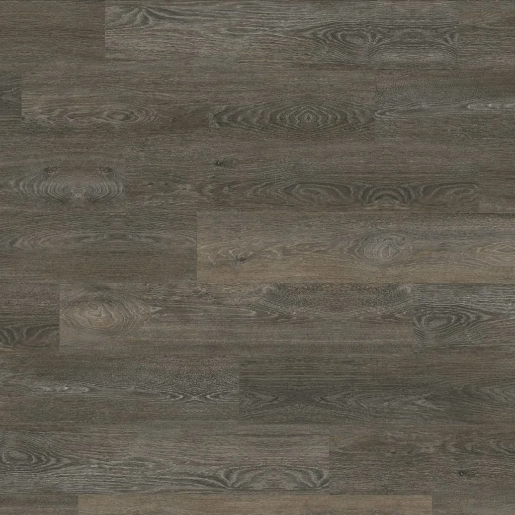 MEET ECLECTIC BROWN CHEVRON