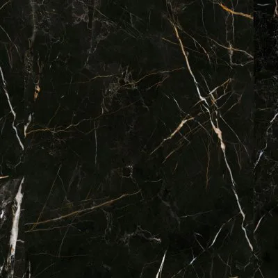 ELEMENTS LUX PORT LAURENT 120x278 (48"x110")