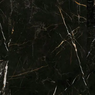 ELEMENTS LUX PORT LAURENT 120x278 (48"x110")