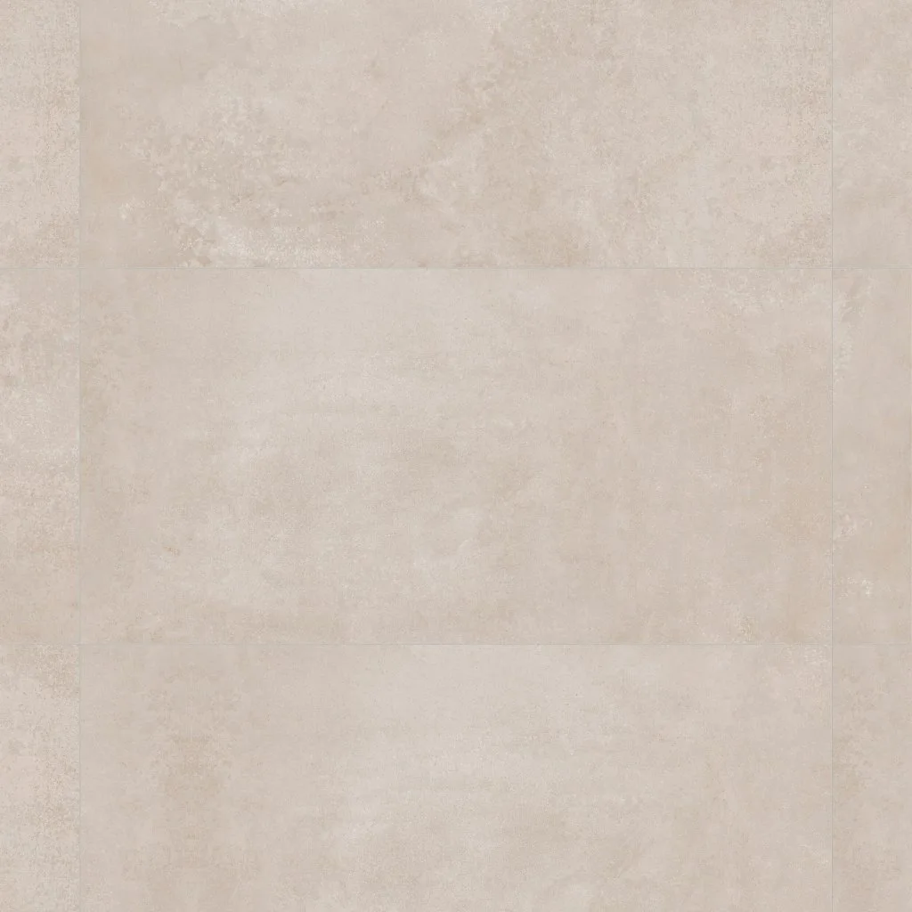 NEUTRA CREAM MATE 60x120 SL RC