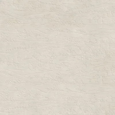 STUCCO