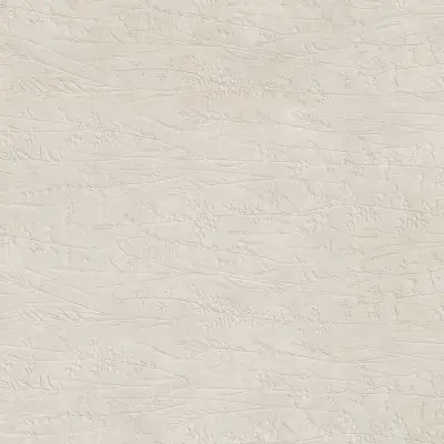 STUCCO