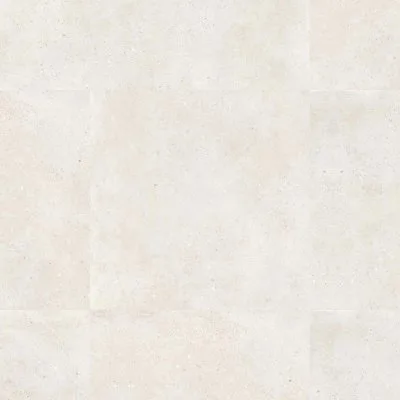 DISTRICT DS.WHITE 80X80X2    80X80 SP 80X80