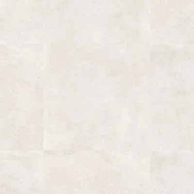 DISTRICT DS.WHITE 80X80X2    80X80 SP 80X80