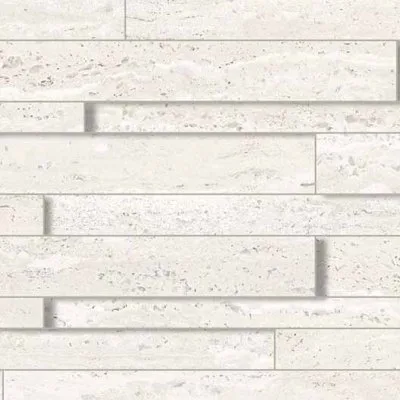 TREVI TR.WHITE LIST.3D    30X60 DEK 30X60