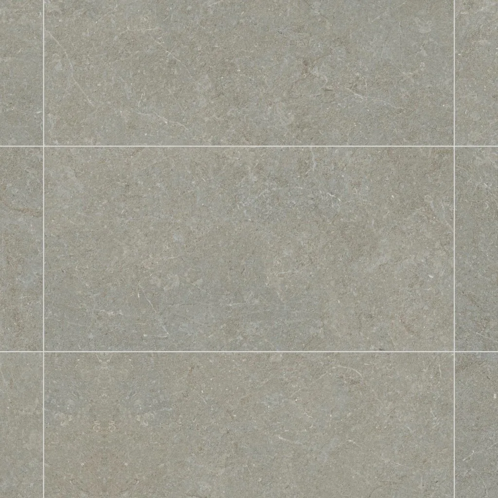 MYTOS GREIGE MATE 60x120 SL RC BRUSHED