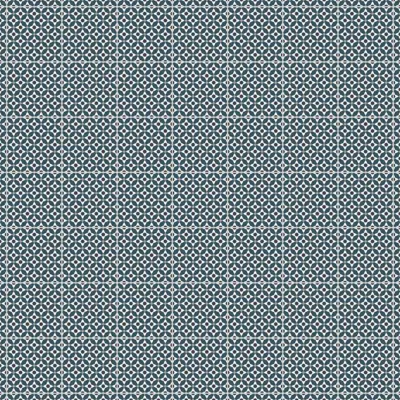HIDRA MANILA COLD MATE 20X20 N-PLUS