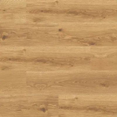 JOURNEY HONEY 30X120