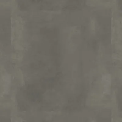 Base Taupe
