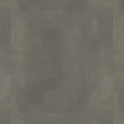 Base Taupe