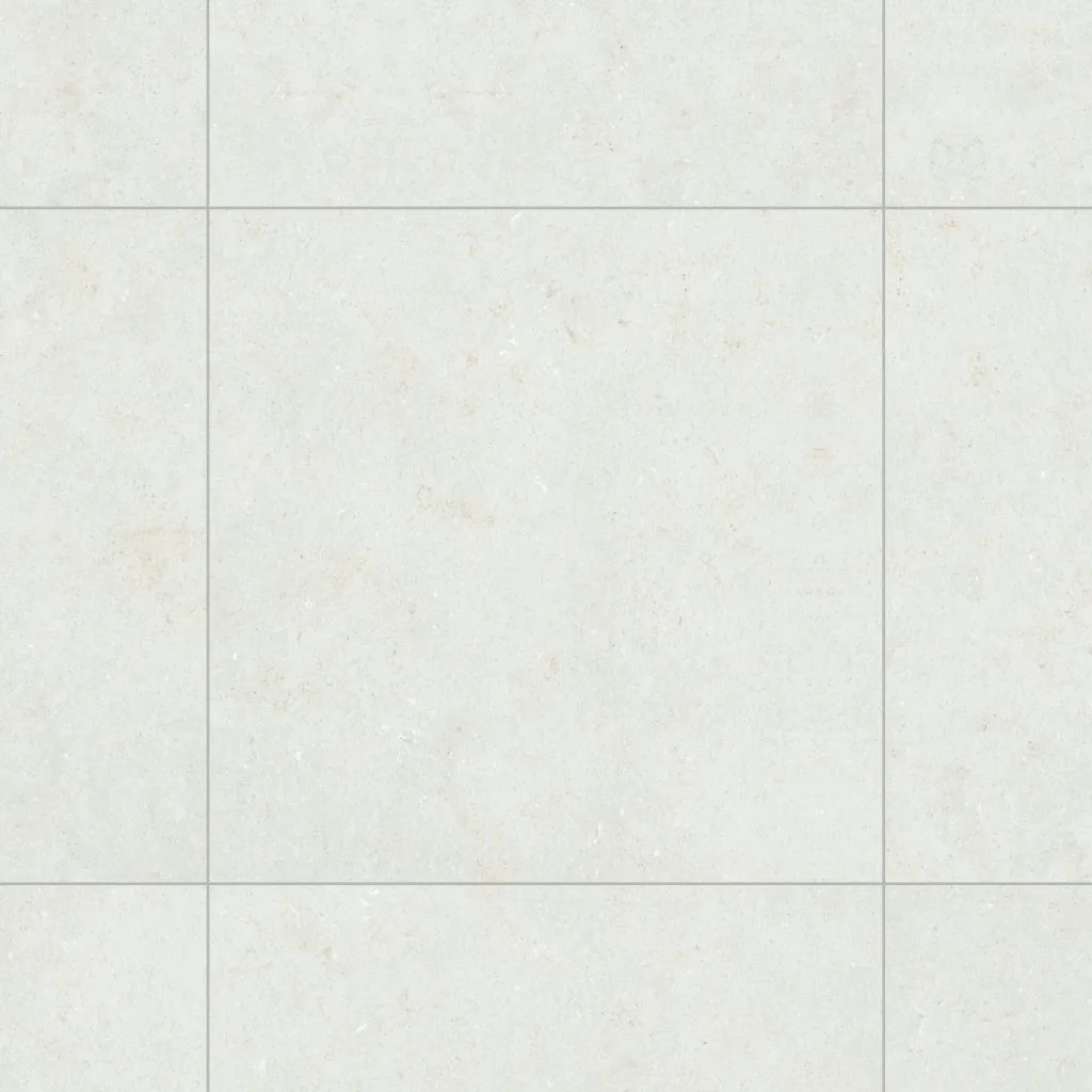 CRONOS IVORY MATE 90X90 SL RC