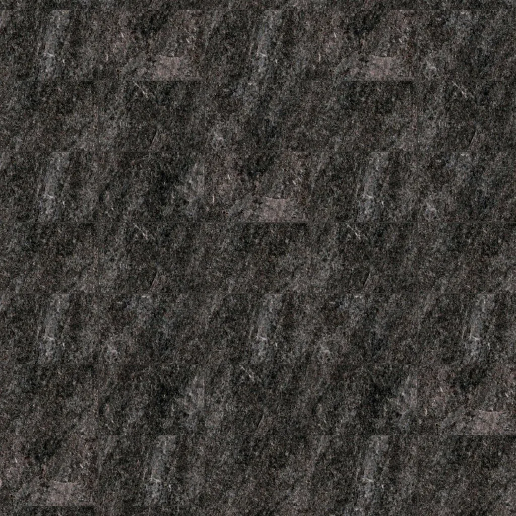 QUARZITI 2.0 QR05 MANTLE