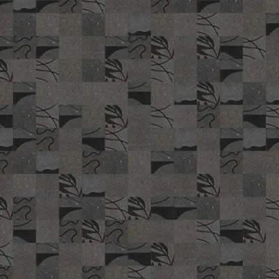 LAVICA LA.ETNA ANTHR.20X20 20X20