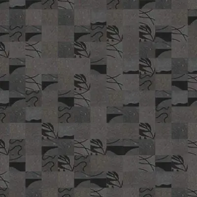 LAVICA LA.ETNA ANTHR.20X20 20X20