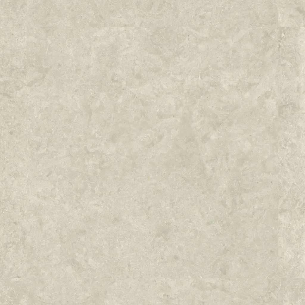 ELYSIAN EY02 DESERT STONE