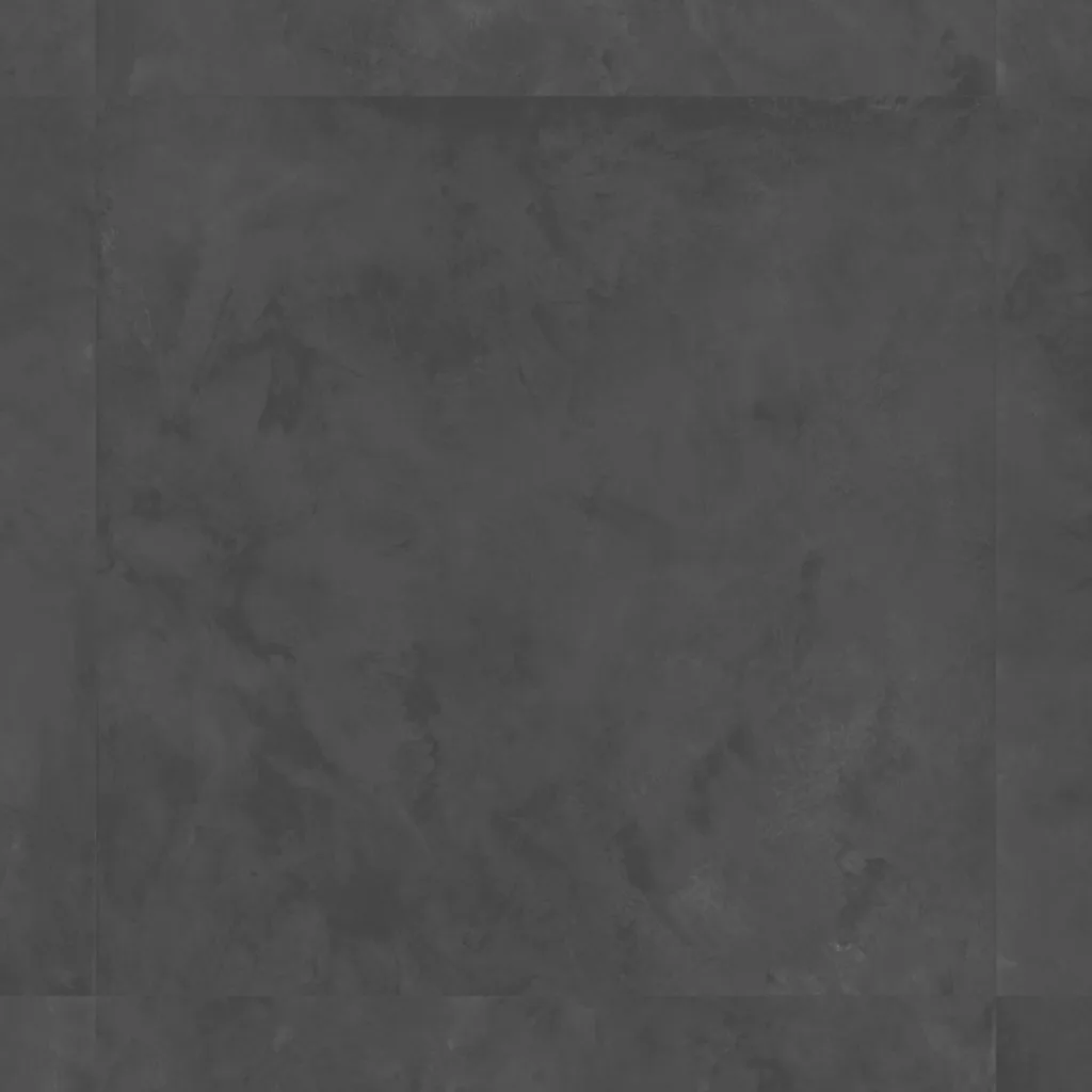 JOIN CHIMNEY