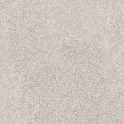 Sensi 00C2247