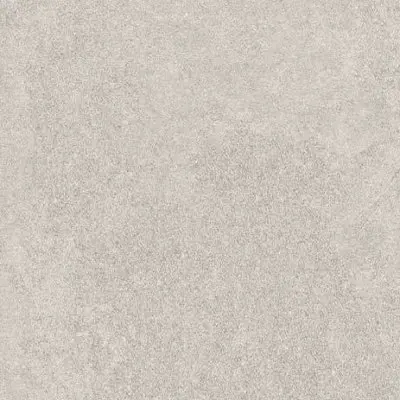 Sensi 00C2247