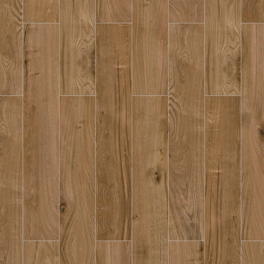 YUKON WALNUT MATE 20x120 SL RC