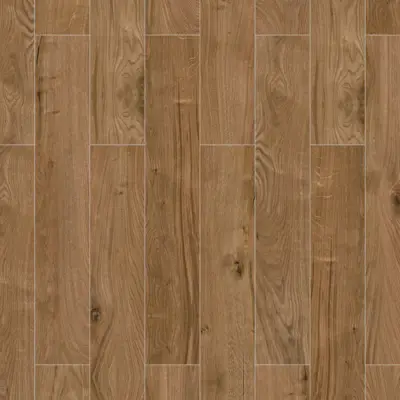 YUKON WALNUT MATE 20x120 SL RC