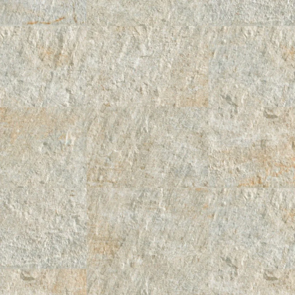 QUARZITI 2.0 QR02 MOUNTAINS