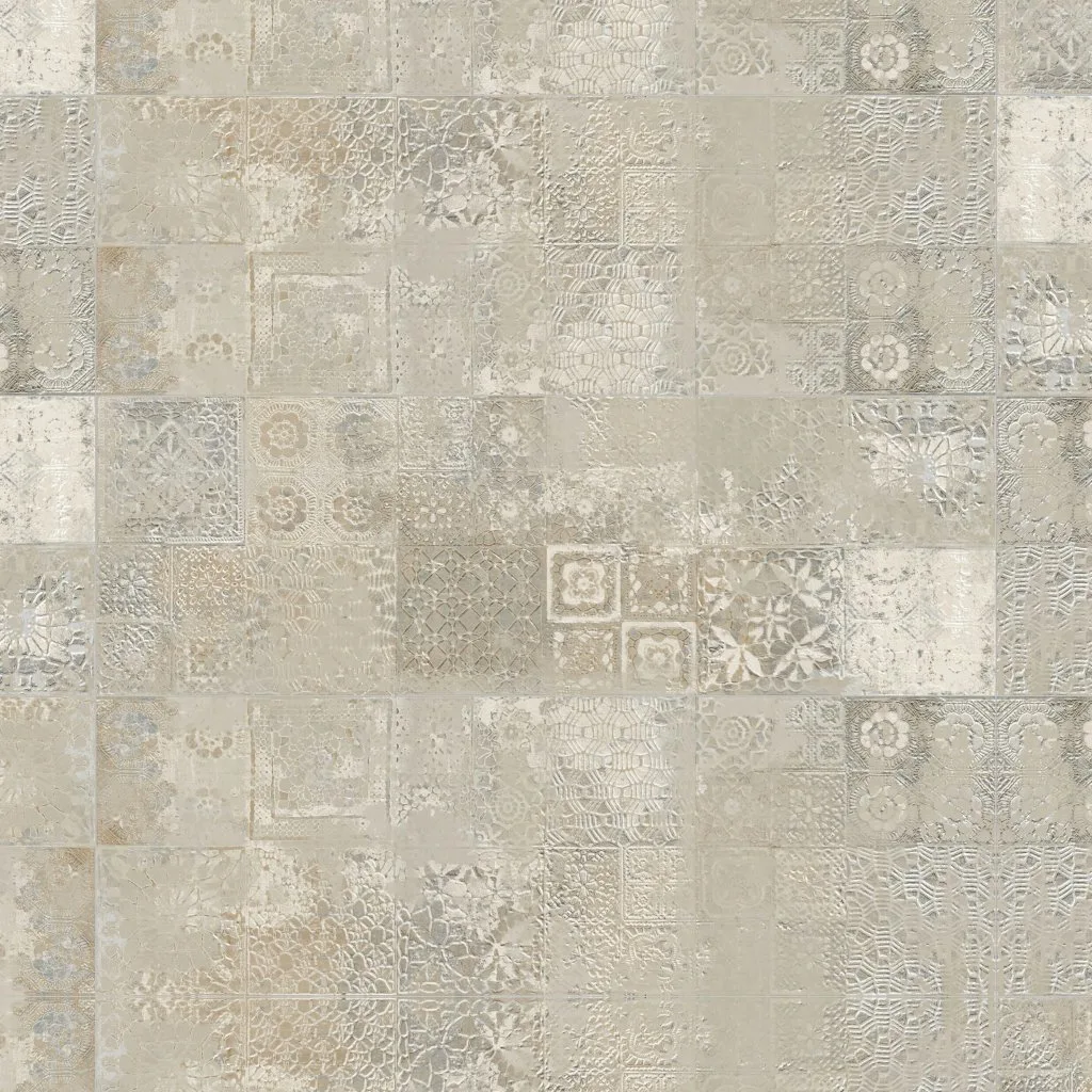 MUNICH DECOR SAND MATE 40x120 XS RC