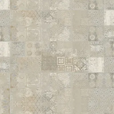 MUNICH DECOR SAND MATE 40x120 XS RC