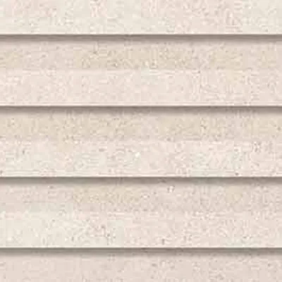 GRACE GR.IVORY PLIS.3D R1018,4X120DE 18,5X120