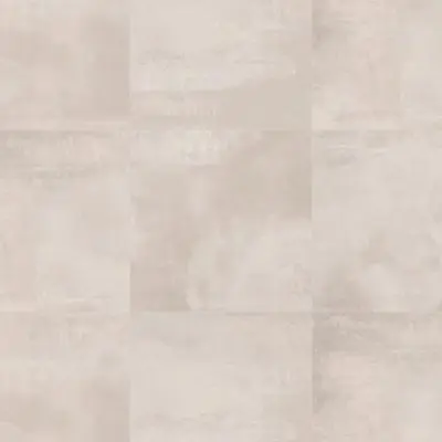 Interno 9