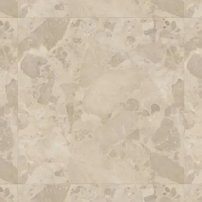 LOOMSTONE SHELL