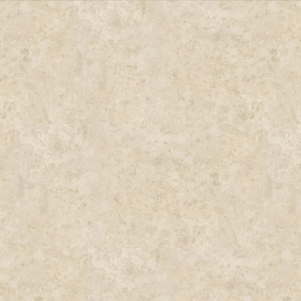 HD.GRAIN 60X120 GRIP