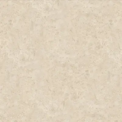 HD.GRAIN 60X120 GRIP