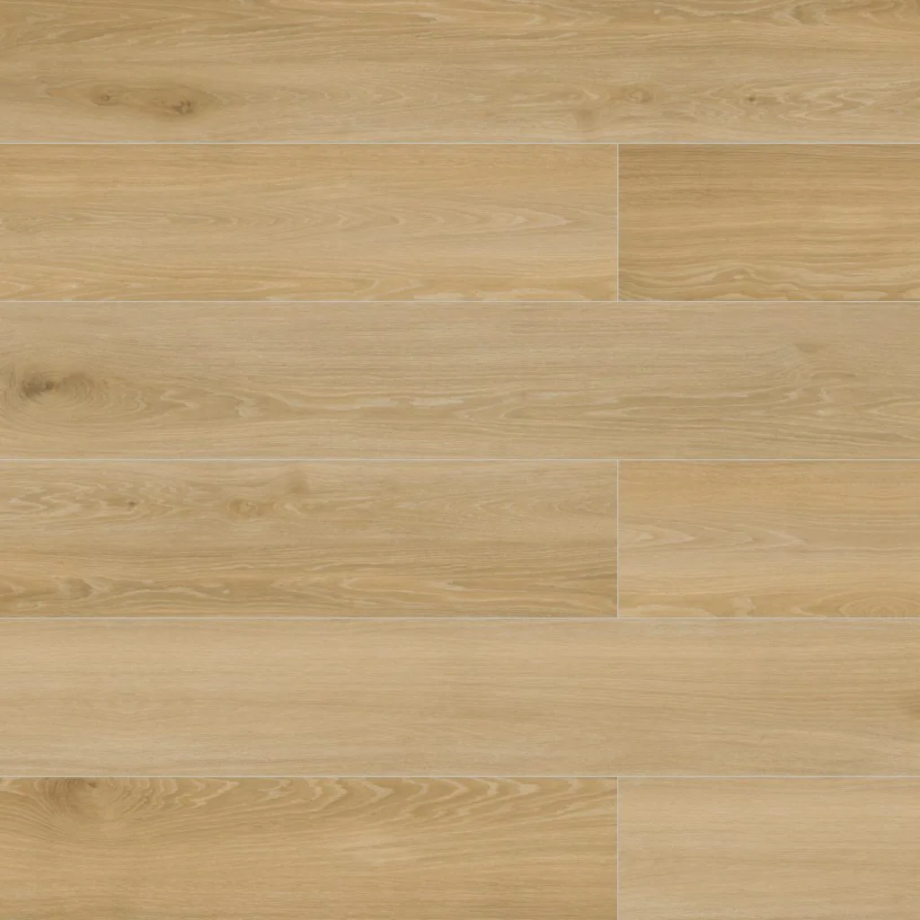 PALERMO OAK MATE 25x150 RC