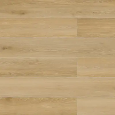 PALERMO OAK MATE 25x150 RC