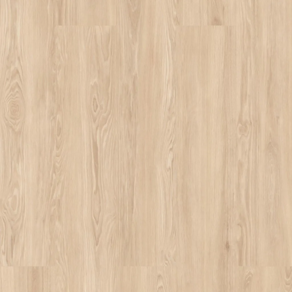 OUDH OU03 JINKOH