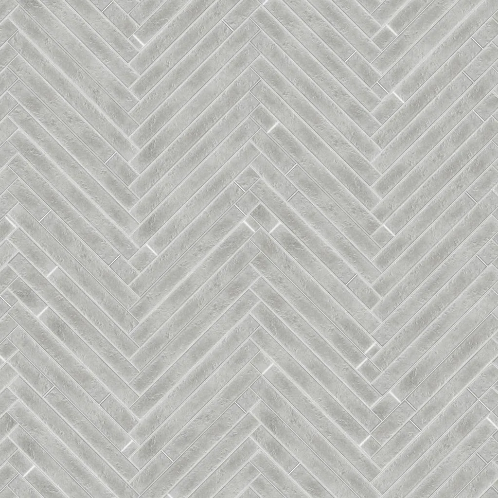 PUCK PEARL BRILLO 5x50